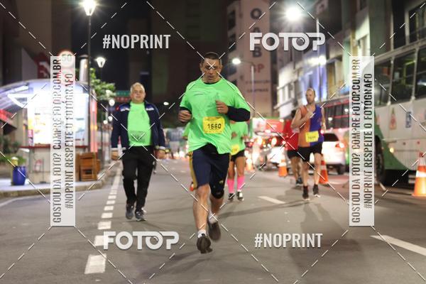 Buy your photos of the eventCircuito Cidades Paulistas - Etapa Campinas on Fotop