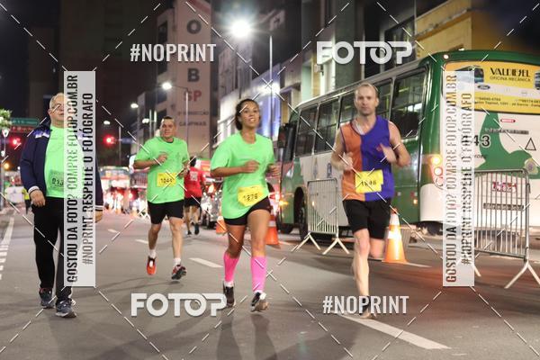 Buy your photos of the eventCircuito Cidades Paulistas - Etapa Campinas on Fotop