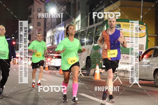 Buy your photos of the eventCircuito Cidades Paulistas - Etapa Campinas on Fotop