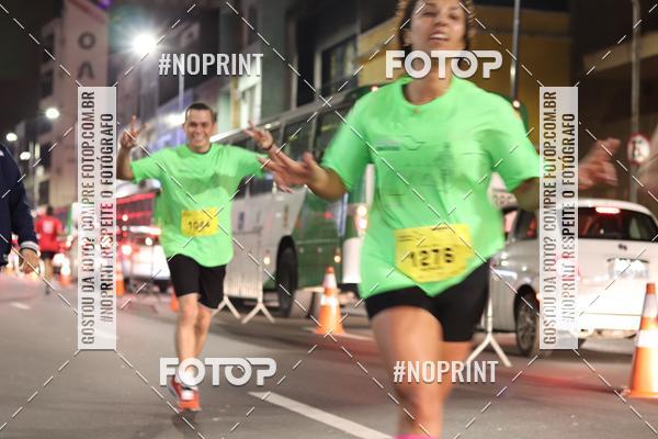 Buy your photos of the eventCircuito Cidades Paulistas - Etapa Campinas on Fotop