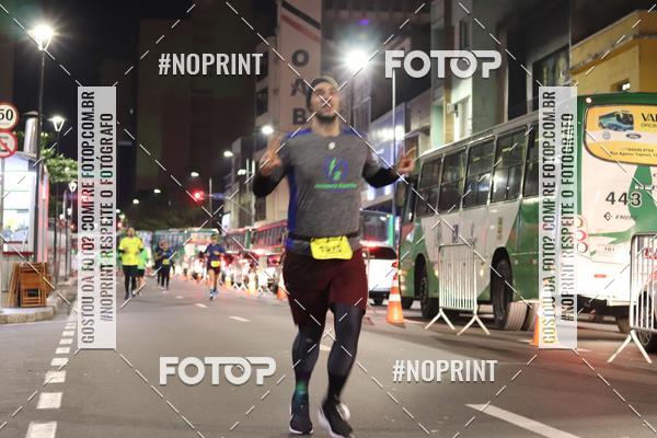 Buy your photos of the eventCircuito Cidades Paulistas - Etapa Campinas on Fotop