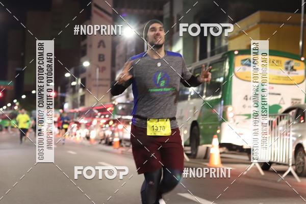 Buy your photos of the eventCircuito Cidades Paulistas - Etapa Campinas on Fotop