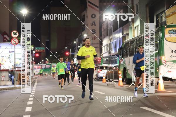 Buy your photos of the eventCircuito Cidades Paulistas - Etapa Campinas on Fotop