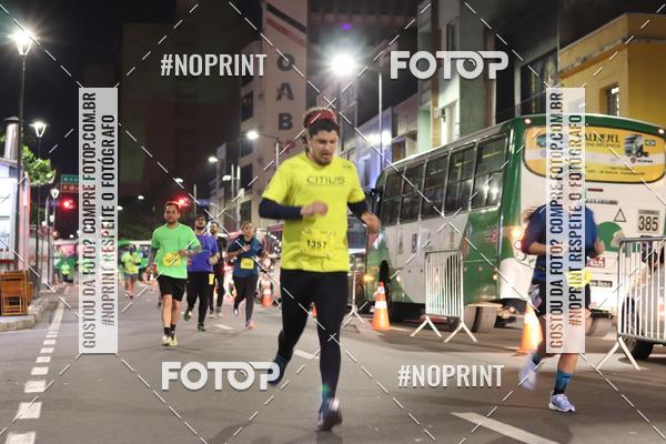 Buy your photos of the eventCircuito Cidades Paulistas - Etapa Campinas on Fotop