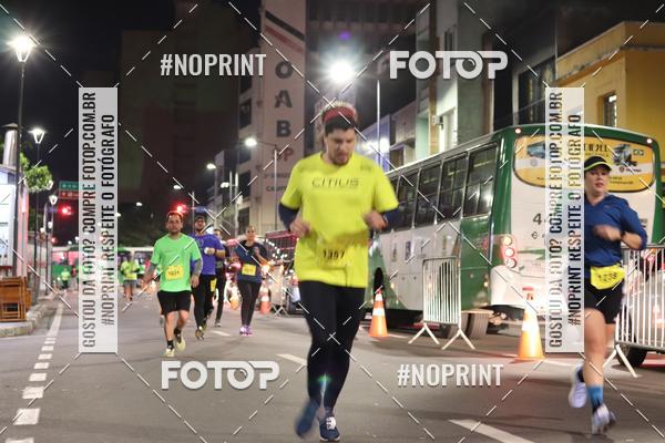 Buy your photos of the eventCircuito Cidades Paulistas - Etapa Campinas on Fotop