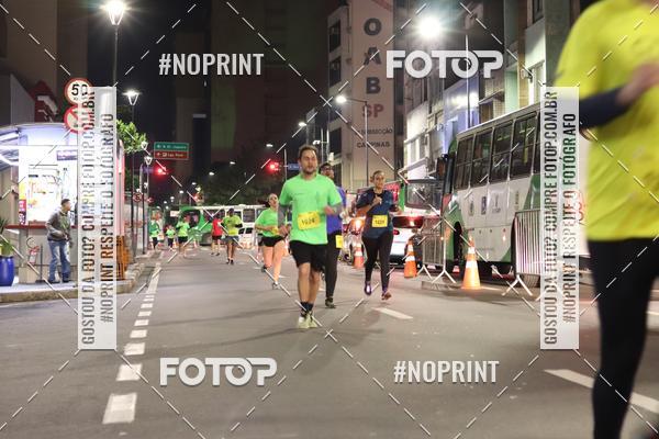 Buy your photos of the eventCircuito Cidades Paulistas - Etapa Campinas on Fotop