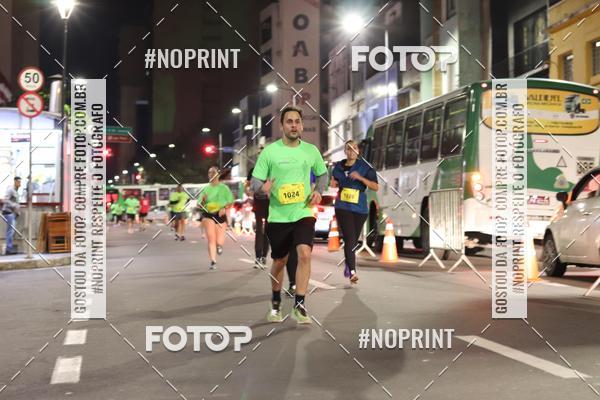 Buy your photos of the eventCircuito Cidades Paulistas - Etapa Campinas on Fotop