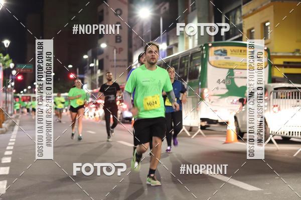 Buy your photos of the eventCircuito Cidades Paulistas - Etapa Campinas on Fotop