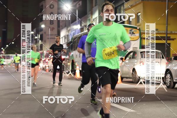 Buy your photos of the eventCircuito Cidades Paulistas - Etapa Campinas on Fotop