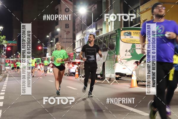 Buy your photos of the eventCircuito Cidades Paulistas - Etapa Campinas on Fotop