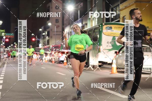 Buy your photos of the eventCircuito Cidades Paulistas - Etapa Campinas on Fotop