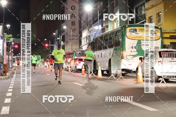 Buy your photos of the eventCircuito Cidades Paulistas - Etapa Campinas on Fotop