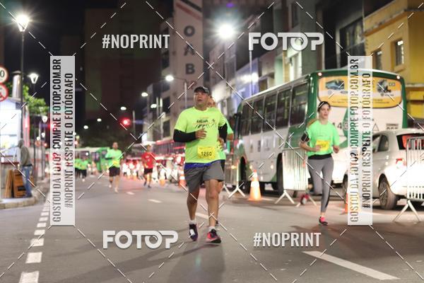 Buy your photos of the eventCircuito Cidades Paulistas - Etapa Campinas on Fotop