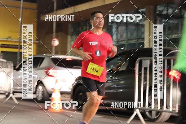 Buy your photos of the eventCircuito Cidades Paulistas - Etapa Campinas on Fotop