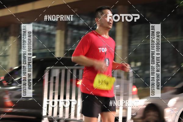 Buy your photos of the eventCircuito Cidades Paulistas - Etapa Campinas on Fotop