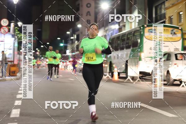 Buy your photos of the eventCircuito Cidades Paulistas - Etapa Campinas on Fotop