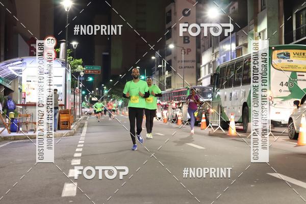 Buy your photos of the eventCircuito Cidades Paulistas - Etapa Campinas on Fotop