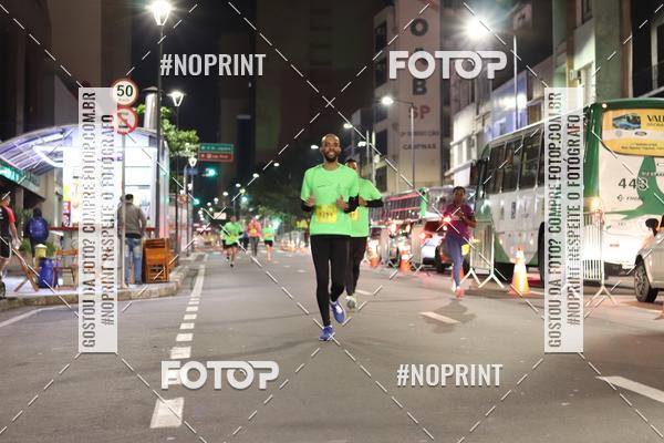 Buy your photos of the eventCircuito Cidades Paulistas - Etapa Campinas on Fotop