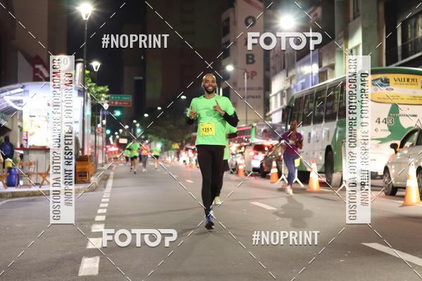 Buy your photos of the eventCircuito Cidades Paulistas - Etapa Campinas on Fotop