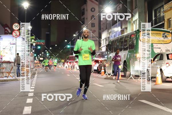 Buy your photos of the eventCircuito Cidades Paulistas - Etapa Campinas on Fotop