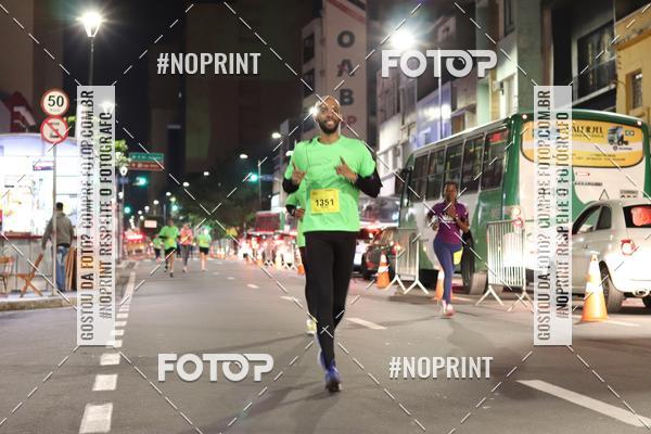 Buy your photos of the eventCircuito Cidades Paulistas - Etapa Campinas on Fotop