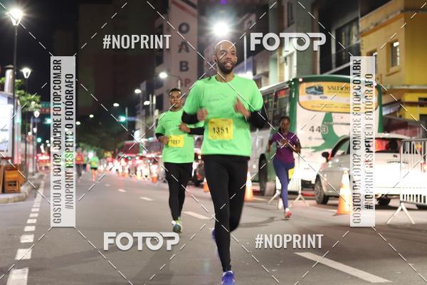 Buy your photos of the eventCircuito Cidades Paulistas - Etapa Campinas on Fotop