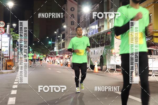 Buy your photos of the eventCircuito Cidades Paulistas - Etapa Campinas on Fotop