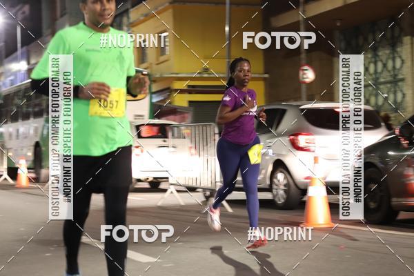 Buy your photos of the eventCircuito Cidades Paulistas - Etapa Campinas on Fotop