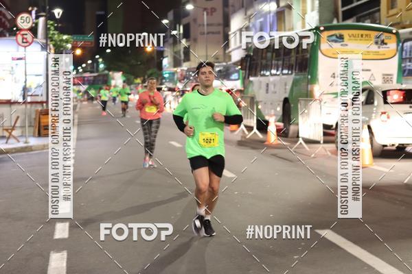 Buy your photos of the eventCircuito Cidades Paulistas - Etapa Campinas on Fotop