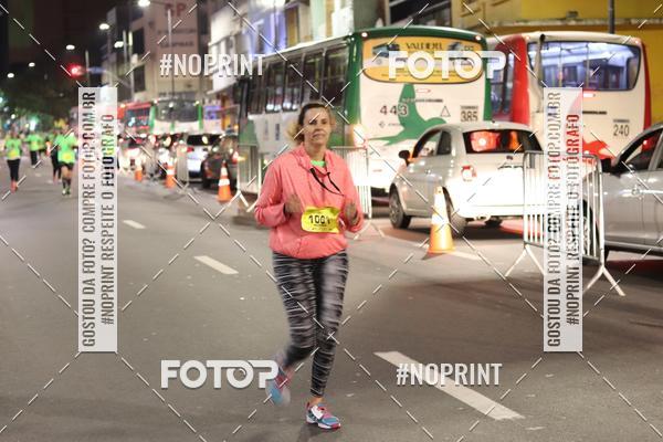 Buy your photos of the eventCircuito Cidades Paulistas - Etapa Campinas on Fotop