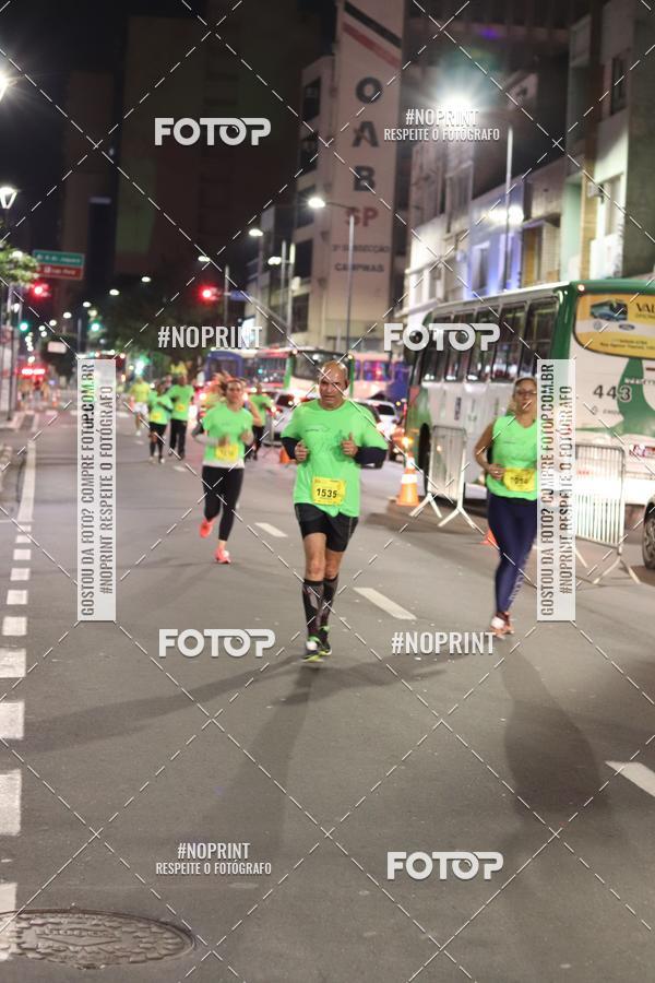 Buy your photos of the eventCircuito Cidades Paulistas - Etapa Campinas on Fotop