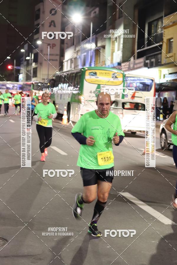 Buy your photos of the eventCircuito Cidades Paulistas - Etapa Campinas on Fotop