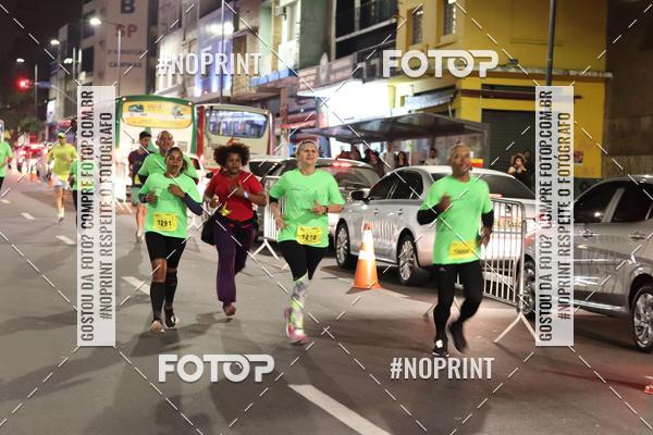 Buy your photos of the eventCircuito Cidades Paulistas - Etapa Campinas on Fotop