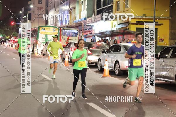 Buy your photos of the eventCircuito Cidades Paulistas - Etapa Campinas on Fotop