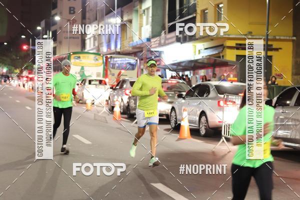 Buy your photos of the eventCircuito Cidades Paulistas - Etapa Campinas on Fotop