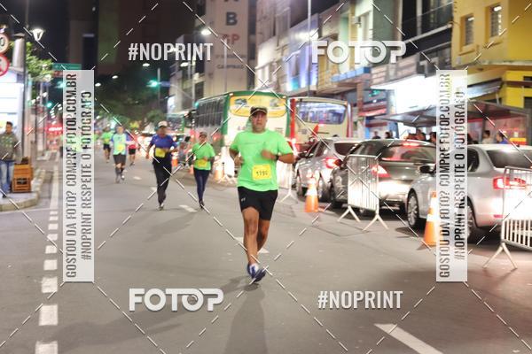 Buy your photos of the eventCircuito Cidades Paulistas - Etapa Campinas on Fotop