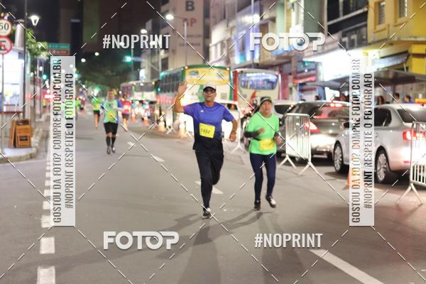 Buy your photos of the eventCircuito Cidades Paulistas - Etapa Campinas on Fotop