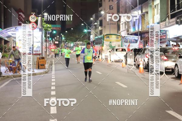 Buy your photos of the eventCircuito Cidades Paulistas - Etapa Campinas on Fotop