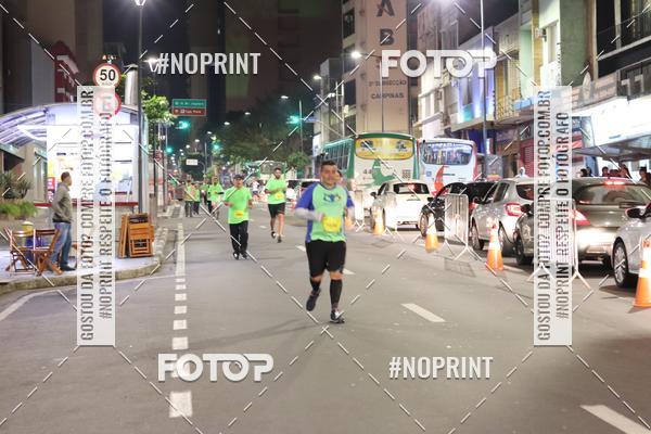 Buy your photos of the eventCircuito Cidades Paulistas - Etapa Campinas on Fotop