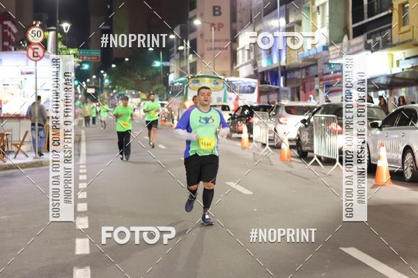 Buy your photos of the eventCircuito Cidades Paulistas - Etapa Campinas on Fotop