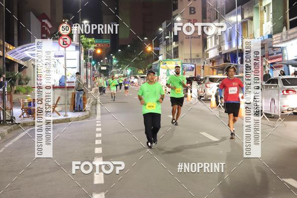 Buy your photos of the eventCircuito Cidades Paulistas - Etapa Campinas on Fotop