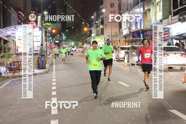 Buy your photos of the eventCircuito Cidades Paulistas - Etapa Campinas on Fotop