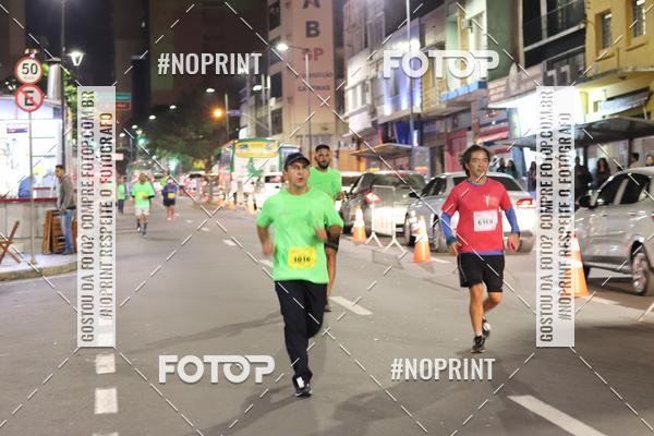 Buy your photos of the eventCircuito Cidades Paulistas - Etapa Campinas on Fotop