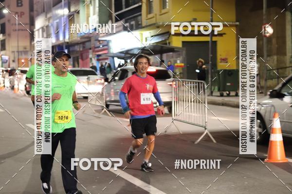 Buy your photos of the eventCircuito Cidades Paulistas - Etapa Campinas on Fotop