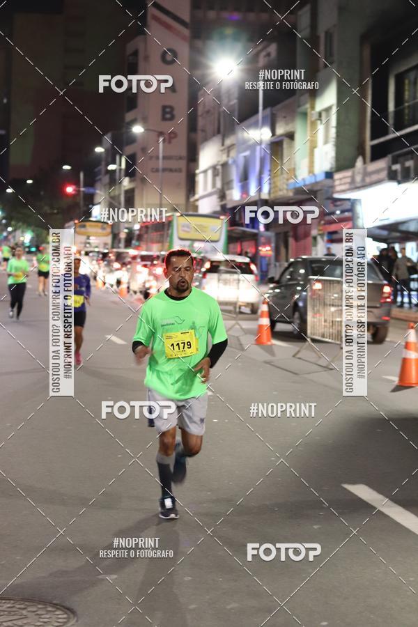 Buy your photos of the eventCircuito Cidades Paulistas - Etapa Campinas on Fotop