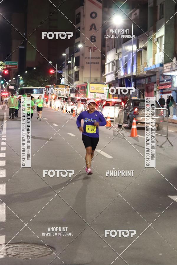 Buy your photos of the eventCircuito Cidades Paulistas - Etapa Campinas on Fotop