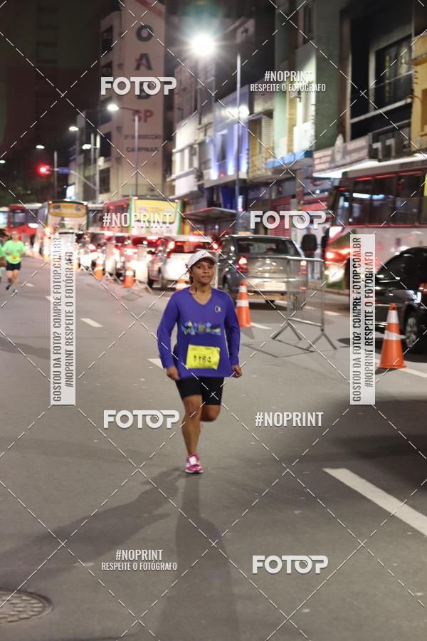 Buy your photos of the eventCircuito Cidades Paulistas - Etapa Campinas on Fotop