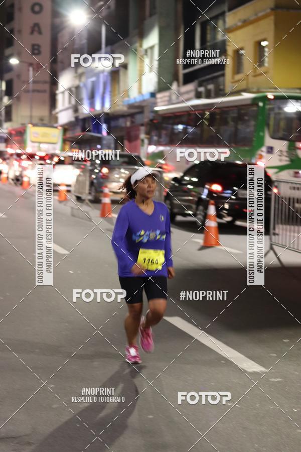 Buy your photos of the eventCircuito Cidades Paulistas - Etapa Campinas on Fotop