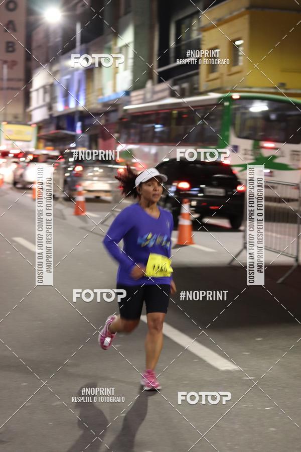 Buy your photos of the eventCircuito Cidades Paulistas - Etapa Campinas on Fotop
