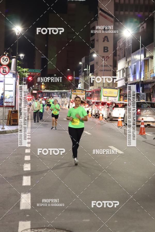Buy your photos of the eventCircuito Cidades Paulistas - Etapa Campinas on Fotop